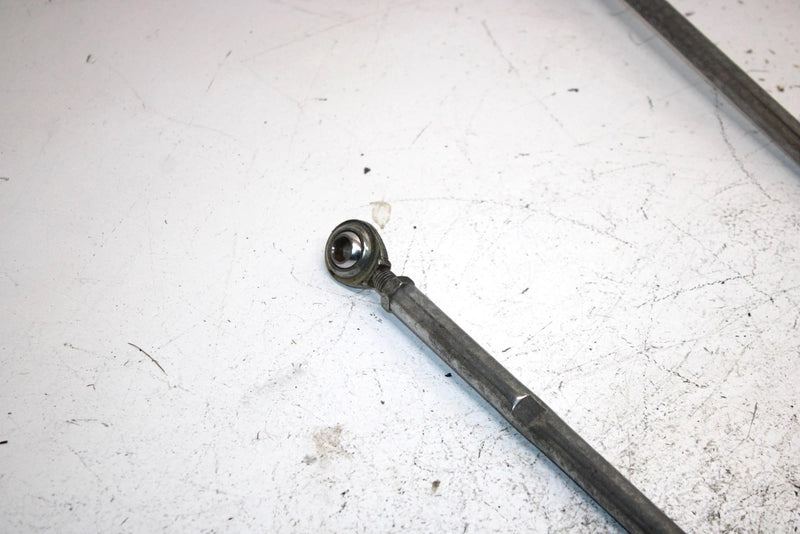 79 Yamaha Enticer 340 Et340c Oem Tie Rod Set 87F-23821-00-00 SY4