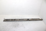 1999 Yamaha Vmax 600 Sx Oem Right Heat Exchanger 8CR-1240F-03-00 SY5