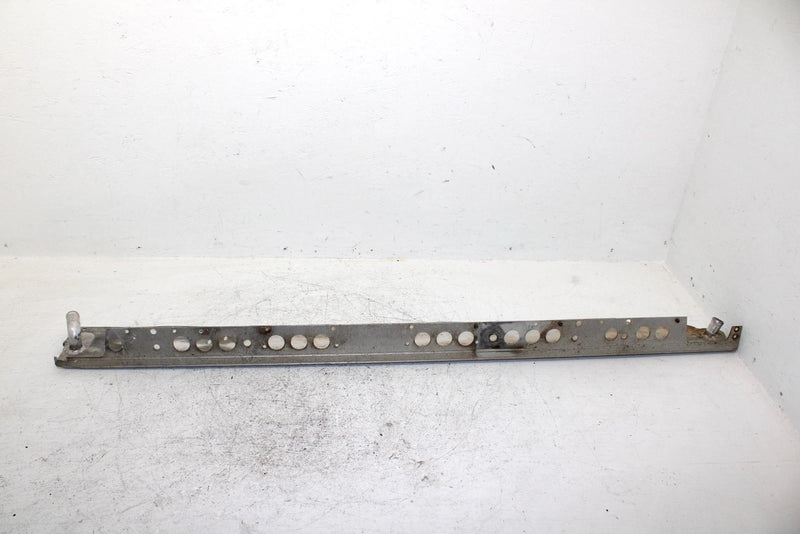 1999 Yamaha Vmax 600 Sx Oem Right Heat Exchanger 8CR-1240F-03-00 SY5