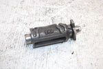 2002 Honda Foreman Rubicon Oem Gear Shift Drum 24300-HN2-000 AH36