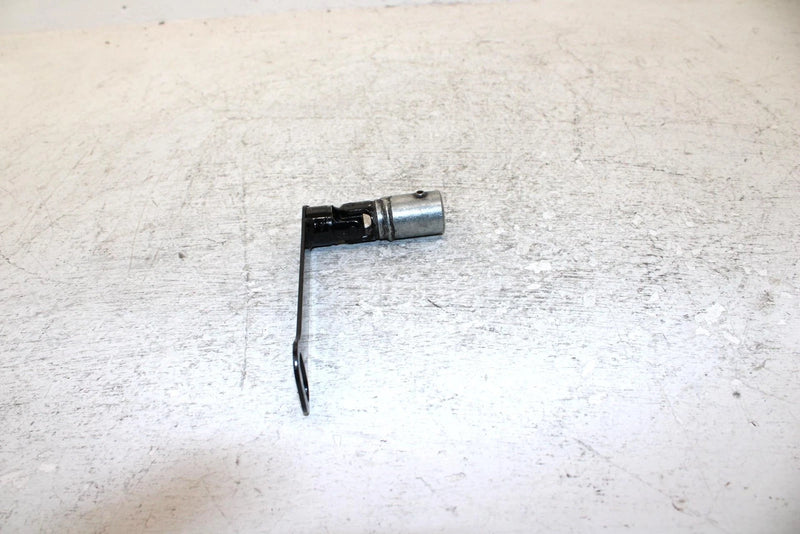 1995 Yamaha Vmax 500 Oem Stabilizer Joint  8CL-2385M-00-00 SY34