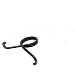 99-02 Arctic Cat 250 2x4 OEM Foot Brake Spring 0502-409 AA31