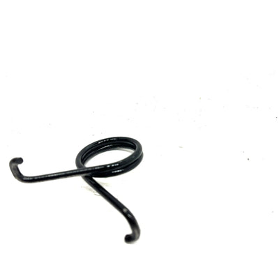 99-02 Arctic Cat 250 2x4 OEM Foot Brake Spring 0502-409 AA31
