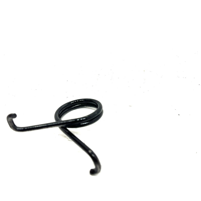 99-02 Arctic Cat 250 2x4 OEM Foot Brake Spring 0502-409 AA31