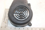01 Polaris Sportsman 90 OEM Cooling Fan Cover 0450706 AP61