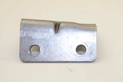 94 Yamaha Waverunner Iii Gp Oem Upper Stopper Cable Bracket FJ0-61467-00-00 JY19