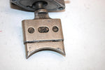 03 Ski-doo Mxz 600 Sport Oem Exhaust Valve 420854650 SS6