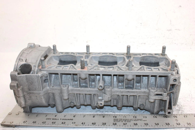 1994 Polaris Xct Sks Oem Crankcase W/Studs 3084578 SP44