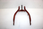 1980 Honda Atc110 Oem Steering Fork 51400-943-000ZA AH73