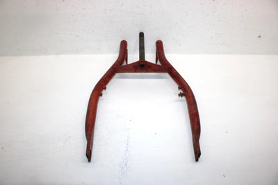 1980 Honda Atc110 Oem Steering Fork 51400-943-000ZA AH73