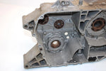 01 Kawasaki Prairie 400 4x4 Oem Set Crankcase 14001-1245 AK1