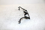 1995 Yamaha Vmax 600 Le Oem Guage Bracket 89A-83519-00-00 SY21