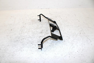 1995 Yamaha Vmax 600 Le Oem Guage Bracket 89A-83519-00-00 SY21