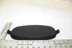 Polaris OEM Rear Storage Compartment Tool Box Bin Lid Cover 5431787 Q2913