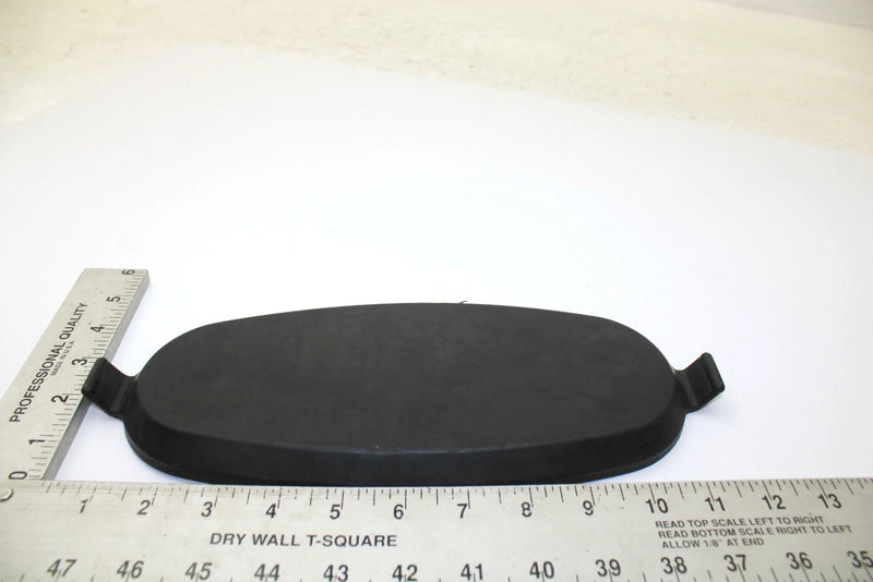 Polaris OEM Rear Storage Compartment Tool Box Bin Lid Cover 5431787 Q2913
