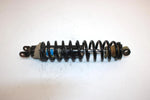 2000 Polaris Xpedition 425 Oem Rear Shock 7041849-067 AP147