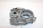 1982 Honda Atc 185a Oem Crankcase 11100-958-405 11200-958-000 AH67
