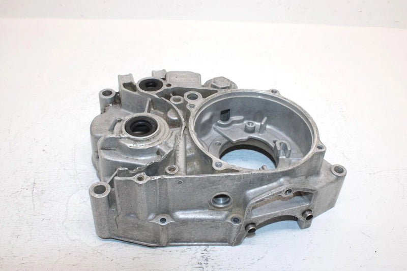 1982 Honda Atc 185a Oem Crankcase 11100-958-405 11200-958-000 AH67