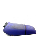 95-96 Kawasaki Jet Ski 900 ZXi OEM Seat  53001-3736-PJ JK1