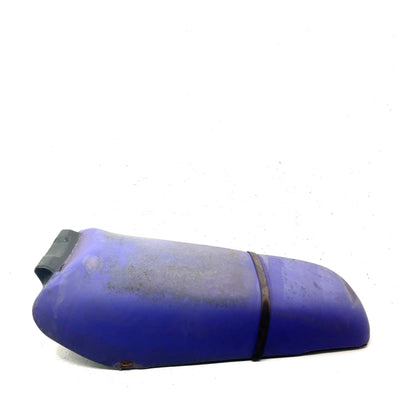 95-96 Kawasaki Jet Ski 900 ZXi OEM Seat  53001-3736-PJ JK1