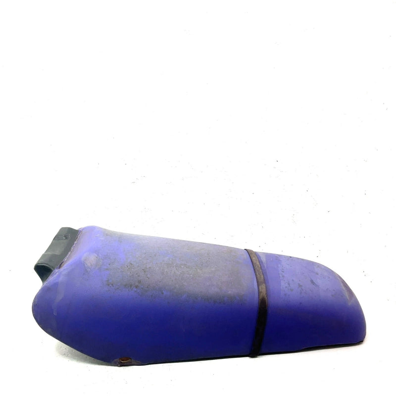 95-96 Kawasaki Jet Ski 900 ZXi OEM Seat  53001-3736-PJ JK1