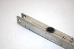 97 Polaris Xcf Oem Center Steering Rack 1822413 SP1
