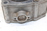 2004 Polaris Sportsman 600 Oem 76.5mm Bore Cylinder 2202368 AP20