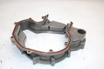 19 Polaris Sportsman 570 Sp Oem Stator Cover Spacer 3022859 3023795 AP34