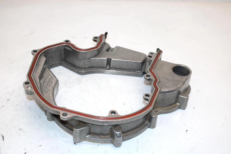 19 Polaris Sportsman 570 Sp Oem Stator Cover Spacer 3022859 3023795 AP34