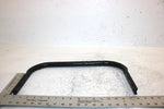 1996 Ski-doo Formula Stx 583 Oem Rear Bumper 517243800 SS25