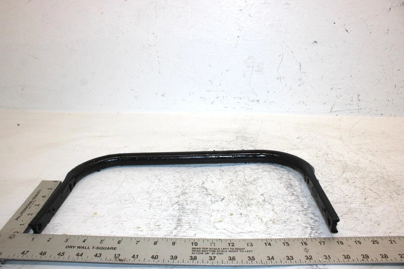 1996 Ski-doo Formula Stx 583 Oem Rear Bumper 517243800 SS25