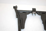 98 Arctic Cat Zrt 600 Oem Front Suspension Arm 0704-358 SA75