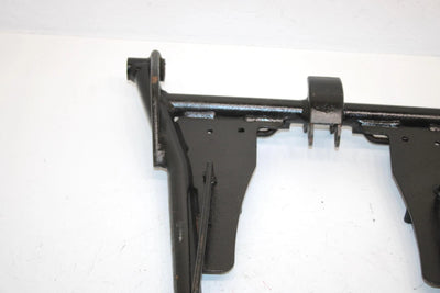 98 Arctic Cat Zrt 600 Oem Front Suspension Arm 0704-358 SA75