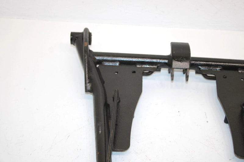 98 Arctic Cat Zrt 600 Oem Front Suspension Arm 0704-358 SA75