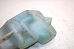 1989 89 Polaris Sport Oem Oil Tank 5430921 SP137