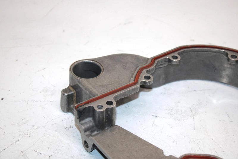 19 Polaris Sportsman 570 Sp Oem Stator Cover Spacer 3022859 3023795 AP34