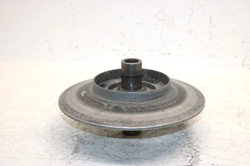 1995 Arctic Cat Pantera Oem Secondary Clutch Stationary Sheave 0748-021 SA17