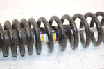 03 Yamaha Rx1 Oem Rear Skid Shock Absorber 8FA-47480-00-00 SY81