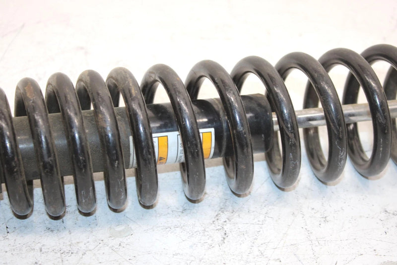 03 Yamaha Rx1 Oem Rear Skid Shock Absorber 8FA-47480-00-00 SY81