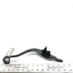 07-14 Honda Rancher 420 OEM Brake Pedal 46510-HP5-600 AH21