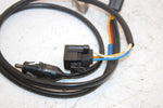 97 Arctic Cat Jag Oem Dimmer and Brake Switch 0609-267 SAS7