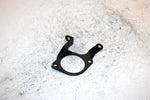 07 Arctic Cat Panther 570 Oem Front Starter Motor Bracket 0745-193 SA218