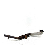 98-99 Arctic Cat 300 4X4 OEM Exhaust Header Pipe 0512-004 AA42