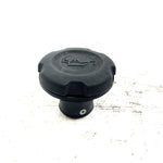 1996 Yamaha WaveVenture 1100 WVT1100 OEM Oil Filler GJ3-6778D-00-00 JY14