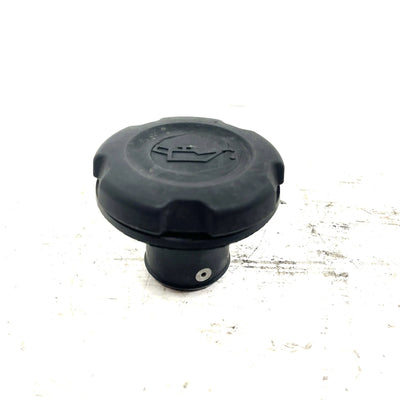 1996 Yamaha WaveVenture 1100 WVT1100 OEM Oil Filler GJ3-6778D-00-00 JY14