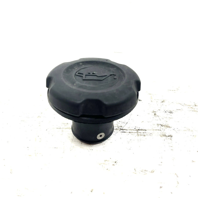 1996 Yamaha WaveVenture 1100 WVT1100 OEM Oil Filler GJ3-6778D-00-00 JY14