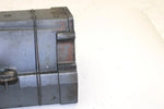 1989 Yamaha Waverunner 500 OEM Exhaust Muffler 6K8-14711-00-9M JY4