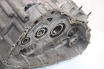 01 Arctic Cat 400 4x4 Oem Engine Motor Crankcase 3402-388 AA0