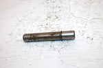 1998 Yamaha  Grizzly Oem Reverse Gear Idler Shaft 4WV-17432-00-00 AY49