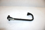 10 Polaris Turbo Lx Oem Ski Toe Pull 5435681-070 SP6